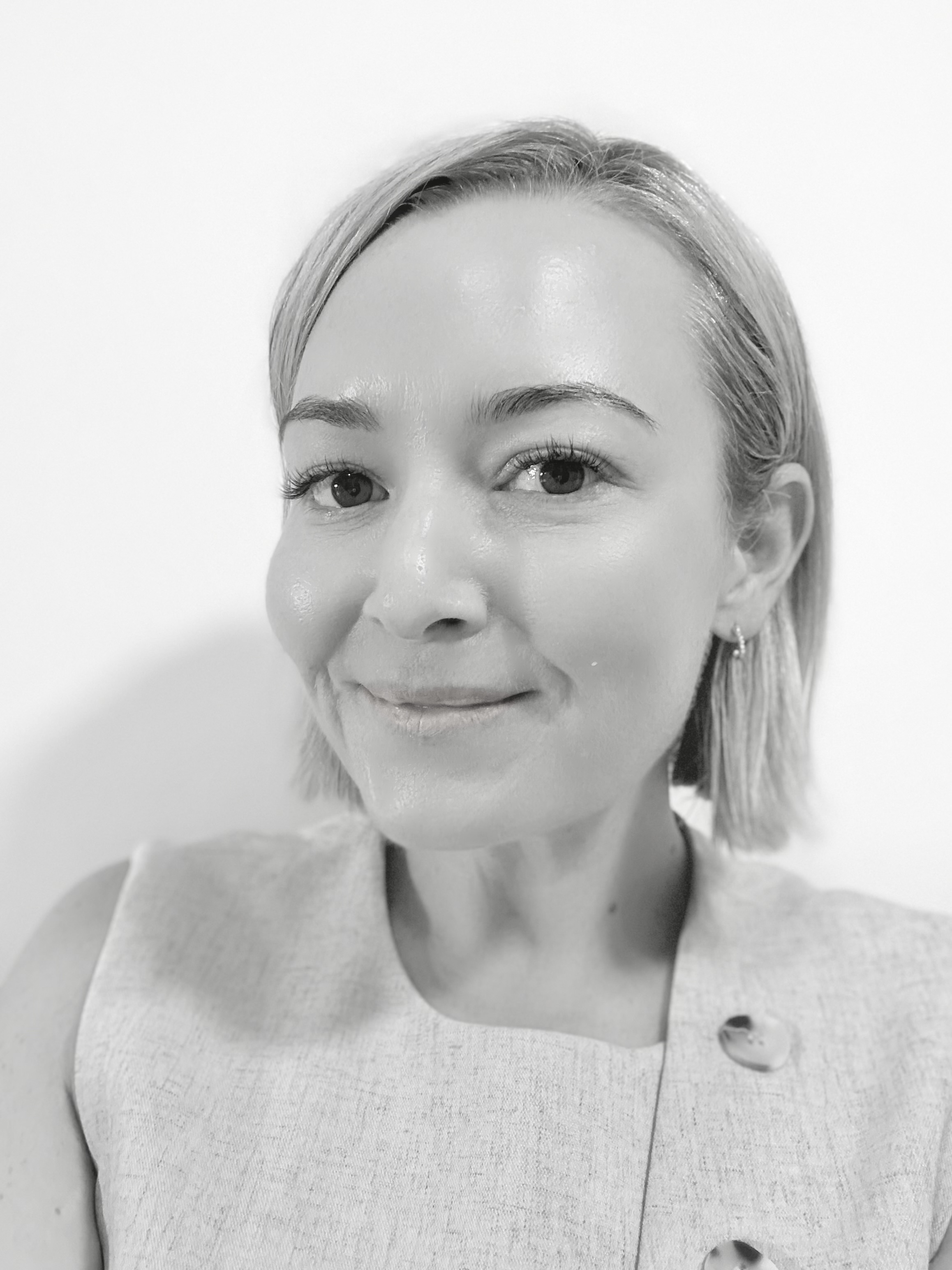 Bonnie McKenzie — FiveFold Property Partners