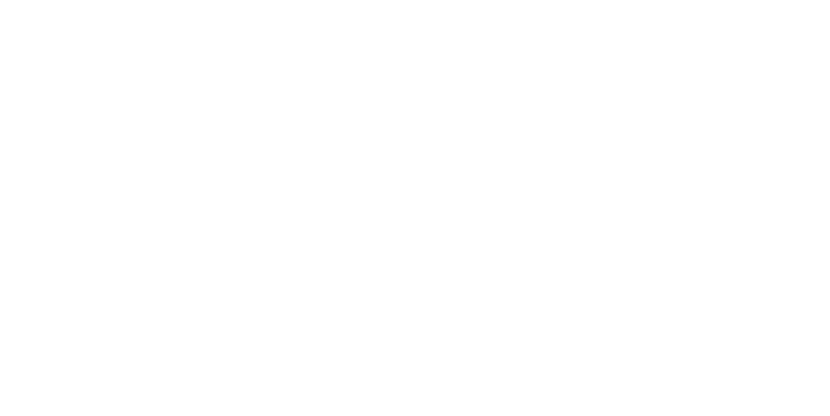 FiveFold Property Partners